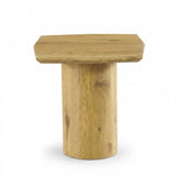 Olive Side Table 50cm V637-E683054