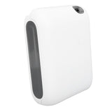 Essential Oil Diffuser 200ml Automatic Misting Aromatherapy Diffuser Smart Scent Machine with Timer V1294-YM0901-3113240304511