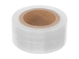 SWETRACE Handle Grip Tape White 1 Roll 39.4x1.2x0.04In V1189-LWWAL-20260327-03612