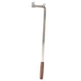 Bonsai Branch Bending Tool Professional High Accuracy Stainless Steel Bonsai Branch Bender for V1294-YM0512-3111220278812