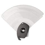 10Inch Replacement Electric Mitre Blade Protection For 255 Saw Efficient Design Smile Home V1189-LWWAL-20260327-04233