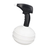 Electric Sprayer Handheld Plant Mister Rechargeable Battery Powered Sprayer Electric Watering Can V1294-YM0521-3111230077711