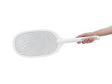 Electric Mosquito Swatter USB Photocatalyst Mosquito Killer Lamp for Home Office Use V1294-YM0721-3113210044211
