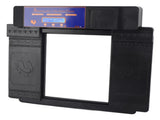 Automatic Chicken Door Opener with Timer Double Open Coop Poultry Habitat Supplies Black V1294-YM0901-3111240005211
