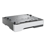 Lexm 38S2910 250 Sheet Tray DS-LXX38S2910