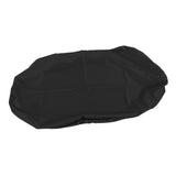 EV Charger Cover Fit for J1772 Electric Vehicle Charger Charging Station Cover Protector Dust Proof V1294-YM0901-3117250209411