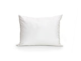 Easyrest Microblend Cushion Inserter 60 x 60cm V442-ERT-CUSHION-MICROBLEN60CM-WHITE-SQ