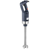 Commercial Immersion Blender 500W Heavy Duty Hand Mixer for Soup Sauces V952-ZXSCJBQ500WBHM0FZV3