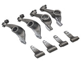 M MATI Rocker Arm & Shaft Kit for Honda Sportrax TRX400EX TRX400X XR400R 1996-2014 V1189-LWWAL-20260327-03312