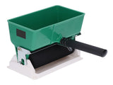 Adjustable Manual Roller Type Glue Applicator DIY Handheld Coating Gluing Tool for Plank Carton V1294-YM0901-3114210068711