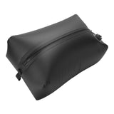 20L Vacuum Compression Bag Luggage Airtight Bag for Travel Camping Business Trip Water Proof TPU V1294-YM0901-3117260011511