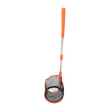 SWETRACE Table Tennis Ball Tool Break Resistance 1Pcs 39In X 8.7In X 8.7In V1189-LWWAL-20260327-03749