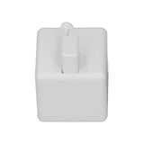 Bluetooth Control Switch Button for Tuya APP Timed Remote Control Button Switch Finger Robot for V1294-YM0626-3113220323611