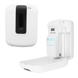 Smart Aromatherapy Machine Bluetooth APP Control Timing Function Aromatherapy Essential Oil Diffuser V1294-YM0901-3113230264711