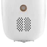 UL-tech 3MP Wireless IP Camera WIFI Home Security Cam CCTV-IP-B-C2-WH