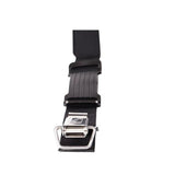 NNEOBA Diving Tank Band: Scuba Diving Cylinder Cam Strap V728-1005006302257665