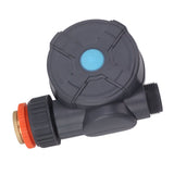 Sprinkler Timer Bluetooth Remote Control Cycle Timing Automatic Irrigation Controller Watering Hose V1294-YM0703-3111230112811
