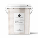 Orku 800g Ultrafine Micronised Zeolite Powder Tub Natural Clinoptilolite Mineral V238-SUPDZ-30725026349136