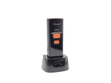 OXHORN UB-D203 Mini Wireless 2D Barcode Scanner V28-ACBOXHUBD203