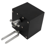 High Torsion Aluminum Grill Motor 70KG Load Dual Purpose Grill Motor With 1.5m USB Cable V1294-YM0706-3111230221711