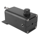 Barbecue Rotisserie Motor Portable Adjustable Speed High Torsion BBQ Grill with USB Cable for V1294-YM0901-3113240073011