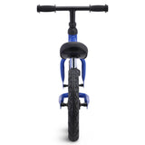 Progear Zoom Kids Balance Bike - Blue V420-PGBL-ZOOMBU