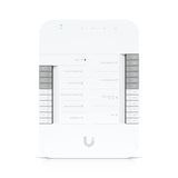 Ubiquiti Gate Hub,Advanced Gate Hub Enabling Seamless Gate Access Control Via Connected Access V1202-V2-NHU-UA-HUB-GATE