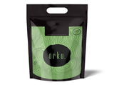 5Kg Organic Barley Grass Powder Hordeum Vulgare Superfood Supplement V238-SUPDZ-39746769649744
