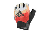 Adidas Women's Climacool Gym Gloves Fitness Weight Lifting Workout Training - Extra Large V563-LADGB-13236