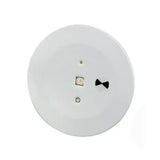 Clevertronics Emergency Luminaire LED 1W 240V Non-Maintained White Integral LED Driver 3.2V 3200mAh V1202-V1-CLECLIFE
