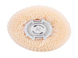 Kitchen Cleaning Brush Pot Brush for Cookware Cleaning Dishes Pans Handheld Cordless V1294-YM0901-3118240217912