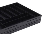 Drawer Foldable Organizer Tray Multifunctional Space Saving Multi Level Expandable Desk Organizer V1294-YM0901-3117240328111