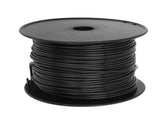 Round String Trimmer Line 3.3mm Round Garden Lawn Mower Trimming Line for Husqvarna 142m / 465.9ft V1294-YM0715-3111220150812
