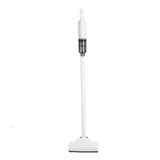 Handheld Vacuum Cleaner 120W 9000Pa Powerful Rechargeable Portable Mini Cordless Vacuum for Car V1294-YM0901-3113240236912