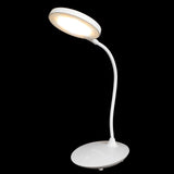Worgeous LED Desk Lights Dimmable Table Lamp Work Lamps for Home Office V1189-WXFWAL-20260326-02124