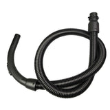 Flexible Vacuuming Cleaner Accessories Threaded Hose Vacuuming Cleaner Hose Household for MC-CG381 V1192-AZ-W-23710