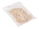 Sausage Casings 5 Way High Toughness Thin Easy To Store Natural Salted Pig Casings for Home V1294-YM0710-3118230026611