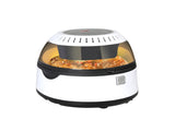 Spector 12L Air Fryer Convection Oven White Colour FR1007-WH_NZ