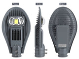 LED Road Street Flood Light Lamp for Outdoor Garden Yard Lamp Lighting 85-265V V1294-YM0722-JY02217-02