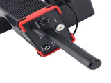 Metal Detector 15 Meter Depth 1000 Meter Search Range High Accuracy Metal Finder Scanner for Gold V1294-YM0901-3111240021112