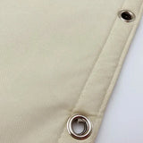 Backflow Insulation Cover for Winter Water Faucets, 43 x 52 cm Frost Protection, Wind-Resistant V1189-LC-LY-00043