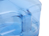 4L Distiller Water Container PP Distilled Water Replacement Collection Bottle for Home Beauty V1294-YM0901-3113250018011