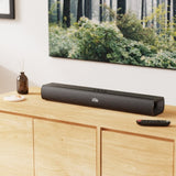 Majority Naga 60 Soundbar V398-MY-1000003016