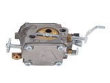Carburetor for Lawn Mower Carburetor Replacement for Wacker Stampfer BS500 BS500S BS600 BS600S BS650 V1294-YM0715-3111220153811