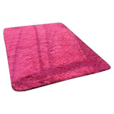1X Carpet 120X160Cm Cute Carpet Soft Washable Area Rugs for Kids Girls Bedroom/Nursery/ Living V1369-AZ3-W-17502