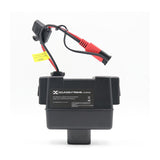 EcoXgear SEB Power Adpater DS-ECXACC12VDCPWRAD