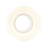 Sct Mag Tpe 810 12mmX33M Bx12 DS-SCT70016031976