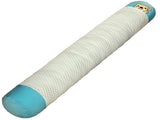 Cute Body Pillow Removable Washable Breathable Plush Soft Long Bed Pillow for Summer Sleeping Dog V1294-YM0706-3117230137815