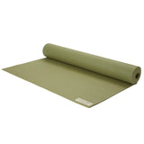 Jade Yoga Harmony Mat - Olive V398-JY-368OL