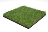 YES4HOMES Premium Synthetic Turf 30mm 2mx5m Artificial Grass Fake Turf Plants Plastic Lawn V278-GRASS-30-2X5M-LGAG